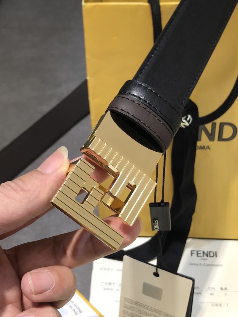 FENDI